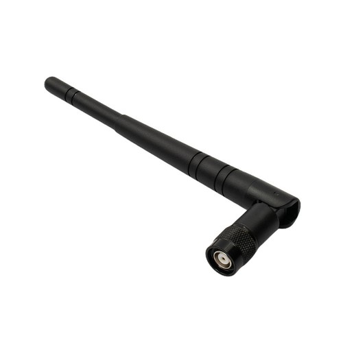 Antenne Antenne TSC3 Für S3 Harmony WRT54GS 4 GHz Stratum MP 5600 TSC2 - Afbeelding 8 van 12