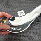 Foto 5 di 8