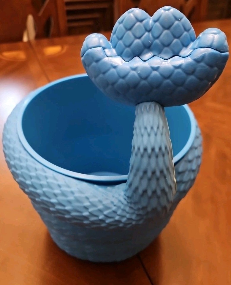 zootopia-2-gary-popcorn-bucket-regal-theaters-exclusive-new-ebay