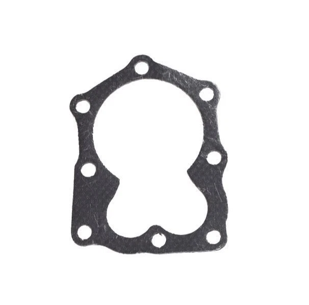 Guarnizione corpo carburatore 27917