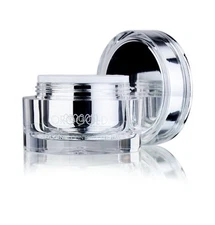 orogold 24K CRYOGENIC CONTOUR EYE FIRMING