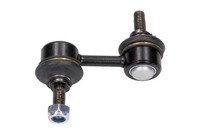 Stabilisator Link Bmw T. E39 Le/Pr