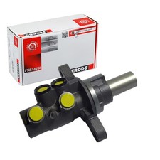 FERODO HAUPTBREMSZYLINDER 23,8mm passend für CITROËN C4 DS4 DS DS PEUGEOT 307