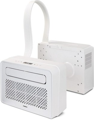 Medion Mobiles Klimagerät MD 37735