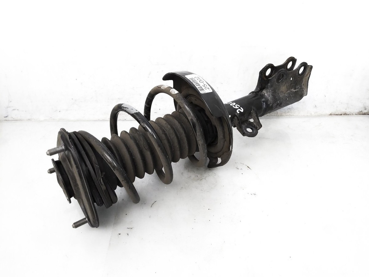 2023-2024 Toyota Prius Front Driver Strut Shock Spring Absorber