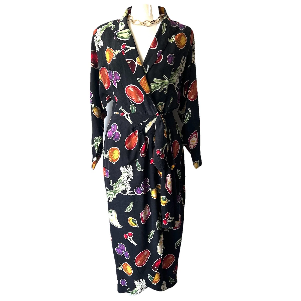 Sue Wong Women's 6 Size for sale | eBay