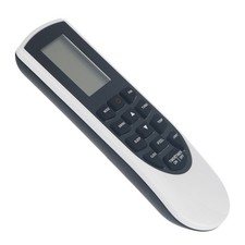 New Replacement YAN1F1 For Gree Air Conditioner Universal AC A/C Remote Control