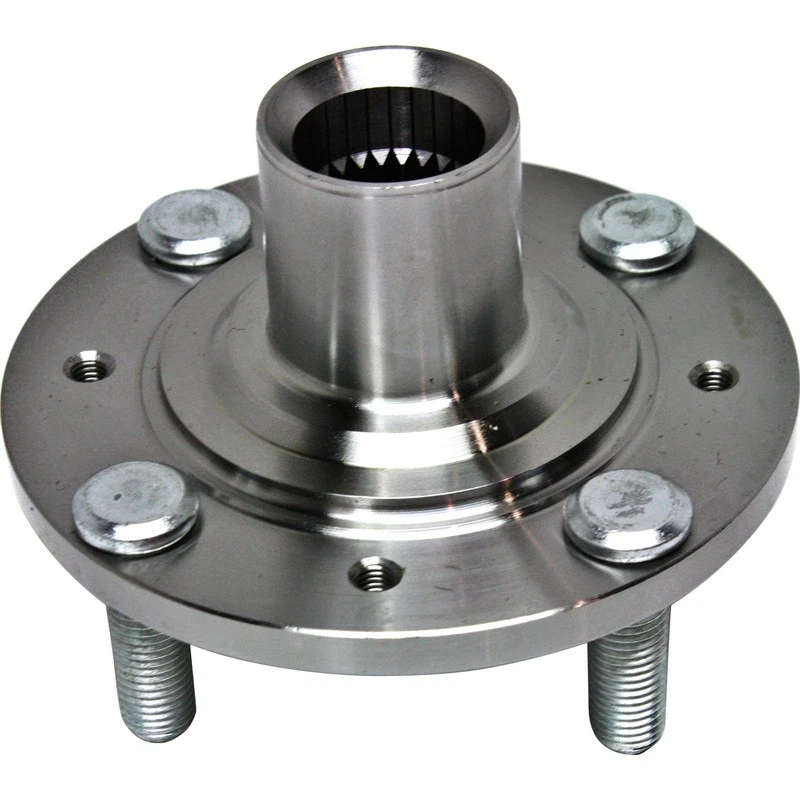 Buje de rueda TrueDrive para Honda Civic 1992-2000 Foto 3 de 4