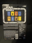 Darth Maul Hasbro Star Wars The Vintage Collection — photo 2