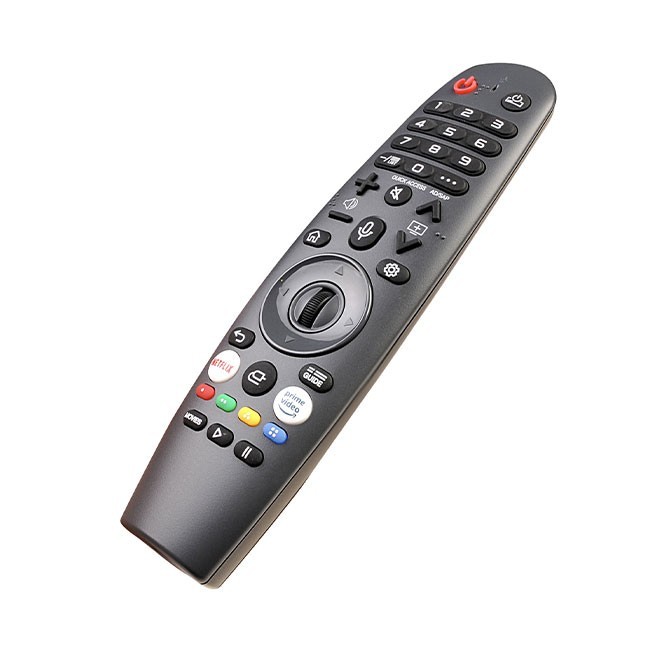 Televisore GRAETZ 50" Smart LED 4K GR50Z1470 foto 6