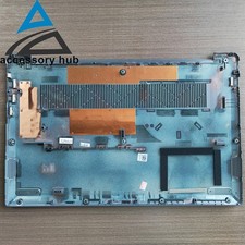 For Lenovo IdeaPad 3-15ITL6 3-15ADA6 3-15ALC6 Bottom Case Cover 5CB1D20079 New