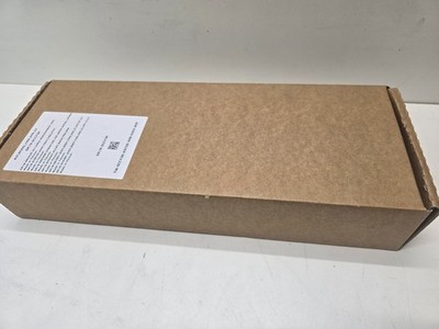 New Dell DP/N OCCY3K Cable Management Arm Kit for PowerEdge 2U R720 R730 R740