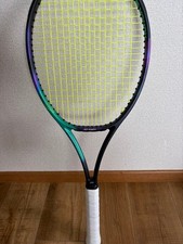 YONEX Pro 97 Tennis Racket