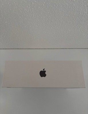 Apple AirPods Max 2. Gen Neu