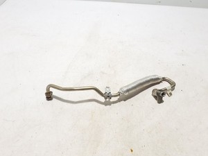 BMW 4 G22 G23 G24 G26 2021 Benzin/Elektro 275kW 9454981 AUA187717