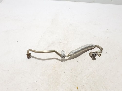 BMW 4 G22 G23 G24 G26 2021 Benzin/Elektro 275kW 9454981 AUA187717