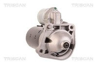 Triscan Lenker, RadaufhäNgung 8500 16568 FüR Ford