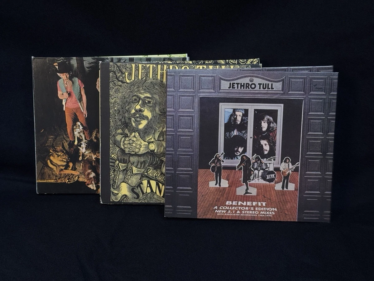 Mixed CDs Steven Wilson for sale | eBay