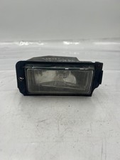 Pare-choc avant Porsche 944