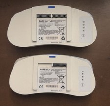 Caire Freestyle Comfort 2  Battery Bundle Fre...