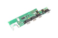 LK02940-004 STP-8 ELAU - Reconditionné - Garantie 24 mois