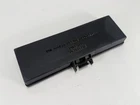 1997-2001 Jeep Cherokee Xj Engine Fuse Box Cover Power Distribution Center OEM
