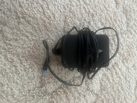 Atari 7800 Great condition, Turns On, Comes With Extra Controllers