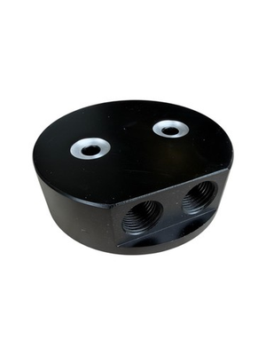 #ad RDP Fuel tank sump 13 pcs kit works for Duramax Powerstroke Cummins $100.00