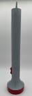 VNTG Radio Shack Powerbeam - 5 16" Flashlight 5 “D” cell  NEW With Stickers — photo 4