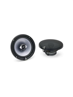 JL AUDIO TR650-CXi Evolution  TR Series 6-3/4'' 2-way car speakers 10-50watt RMS