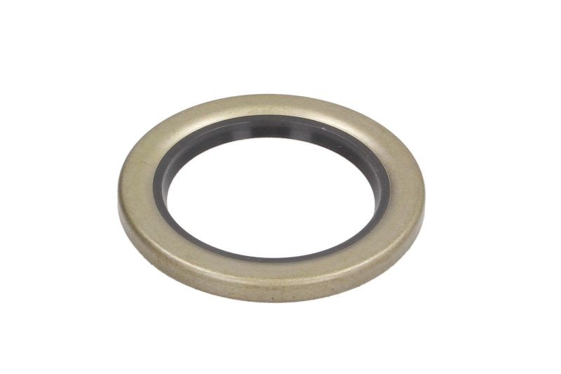 Fits CORTECO CO19035745B Engine block gasket 38,1x54,7x4,8mm CO19035745B Engine