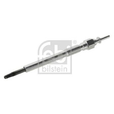 4x Febi Bilstein Glühkerze 097358626 097389905 55588475 93187927 | 24906176