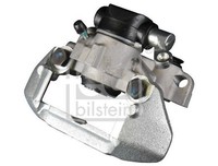 Bremssattel Hinten Links Febi Bilstein 179155 FÜR CitroËN Peugeot Renault