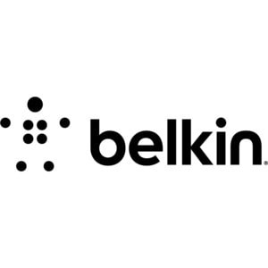 Belkin Boostcharge Pro Induction Charger for Smartwatch