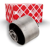 Febi Bilstein 34794 Lagerung AchsköRper FüR VW Seat Passat Sharan B7 Alhambra