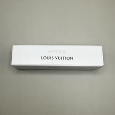 Louis Vuitton M t ore Eau de Parfum Sample Spray, 2 ml / 0.06 fl oz