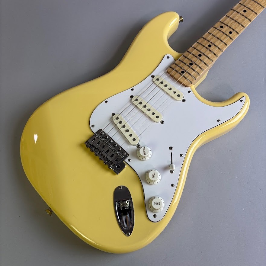 Fender Japan ST72 (2012) (no260616) | eBay