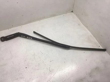 HONDA CIVIC VIII Hatchback FN, FK Scheibenwischer vorne 2.20 Diesel 34347809