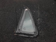 MOON CUSTODY HINTEN RECHTS / 1631558 FÜR VOLKSWAGEN POLO 6R1 SPORT
