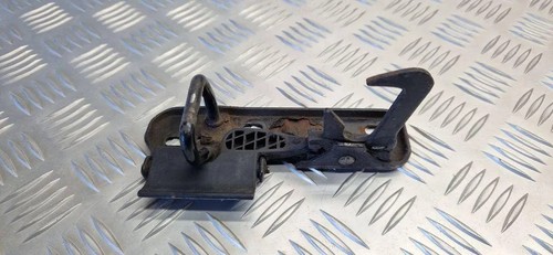 VW JETTA III 1K2 Motorhaubensicherung 1K0823480 1.90 Diesel 77kw 2006 34583381