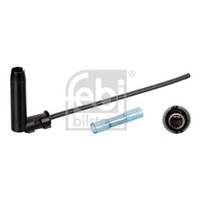 Kabelreparatursatz GlüHkerze Febi Bilstein 107037 Febi Plus FüR Alfa Romeo Fiat