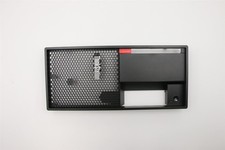 Lenovo ThinkStation P330 2nd p330 Case Front Bezel Cover Black 5M10U49722