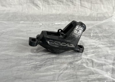 自転車本体 SRAM CODE RS Brakeset Rear & Front Sram Code RS Front And Rear Disc Brake Set | Merlin Cycles