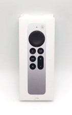 Telecomando Apple Siri 3. Gen per Apple TV 4K/HD MNC73Z/A