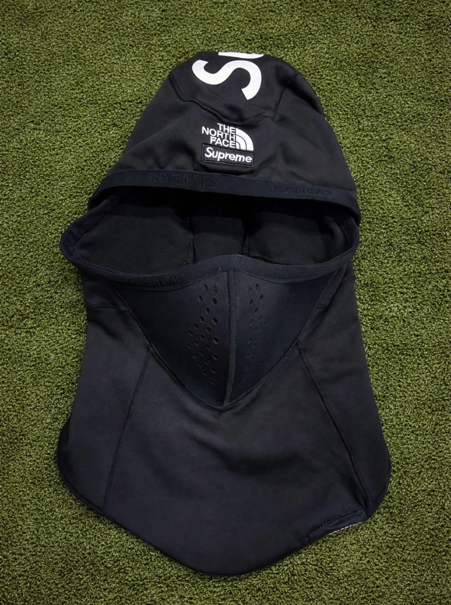 north face rtg products for sale | eBay