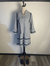 Beautiful Mini Dress