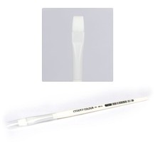 Citadel Medium Synthetic Drybrush GWS 63-10