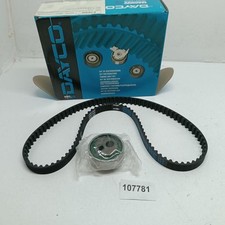 Kit de distribution Citroen BX