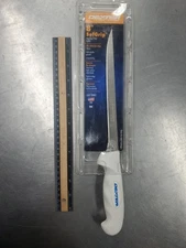 Dexter 8" SofGrip Narrow Fillet Knife - New