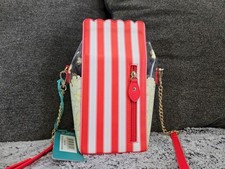 Vendula London Crossbody Bags & Handbags for Women for sale Vendula London Crossbody Bags & Handbags for Women for sale